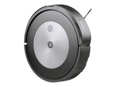 iRobot Roomba Combo j7+ Self-Emptying Robot Vacuum & Mop