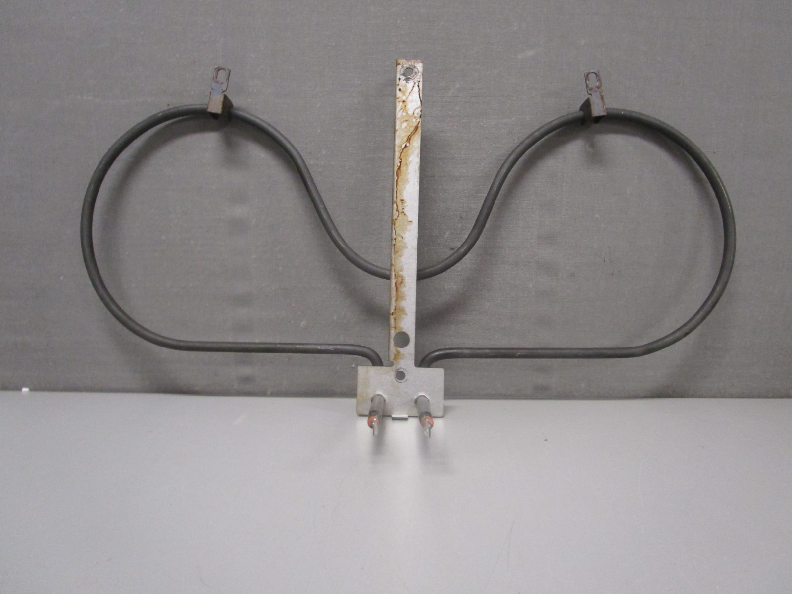 Kenmore Range Convection Element (TESTED GOOD) 316506100 ASMN gallery
