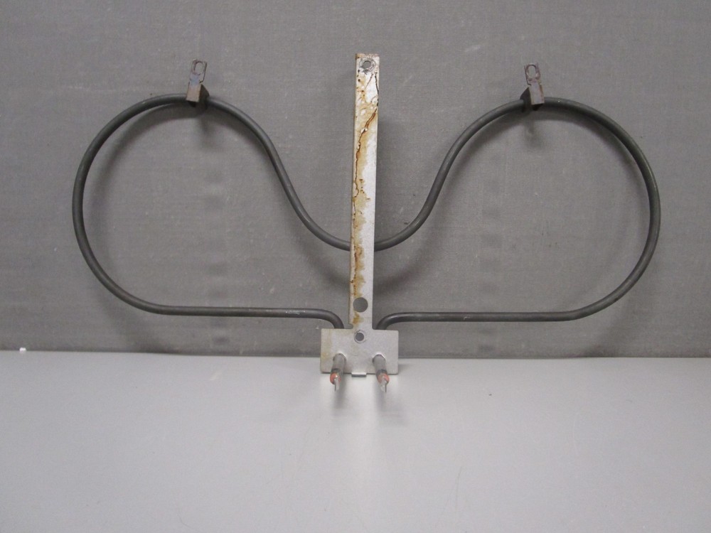 Kenmore Range Convection Element (TESTED GOOD) 316506100 ASMN