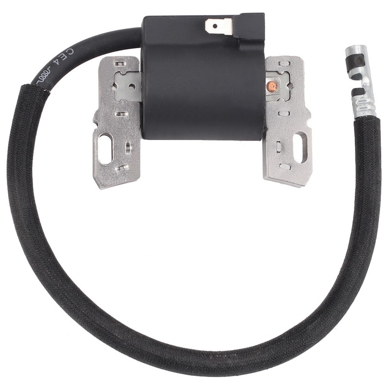 Ignition Coil For Briggs Stratton 492341 490586 491312 495859 715231 591459 gallery