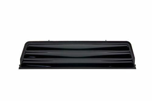 2206670B Overflow Grille Compatible with Whirlpool Refrigerator gallery
