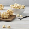 White Cheddar Flavored Popcorn Snacks, 0.625 oz Bags, 10 Count Multipack gallery