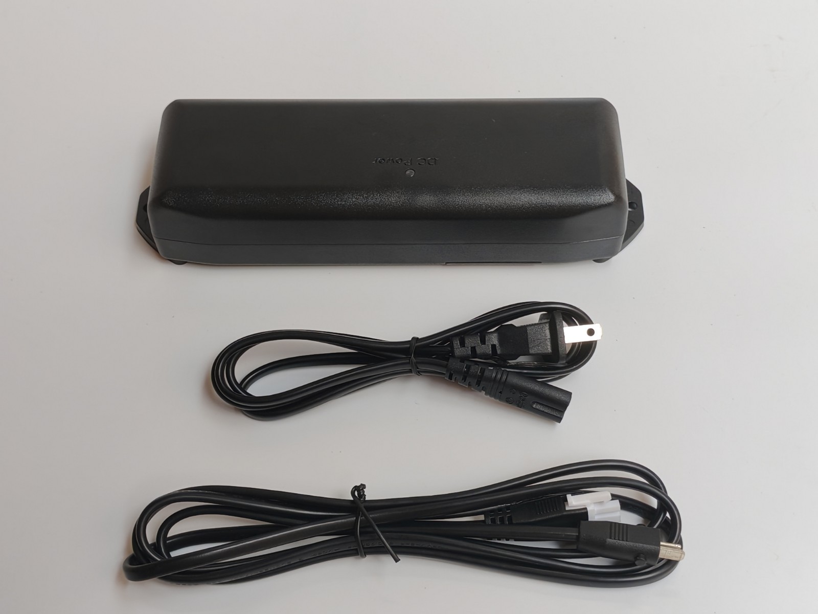 Adjustable Bed Base AC/DC Switching Power Supply Adapter Kit Replacement 29V2A gallery