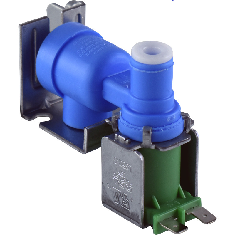 Choice Parts 61005273 for Whirlpool Refrigerator Water Inlet Valve gallery