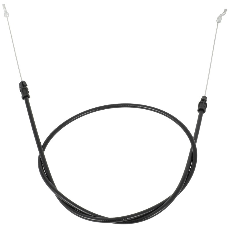 Blade Control Cable 746-1132 946-1132 For MTD 400 500 200 Series gallery