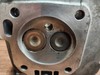 11Hp Honda GX340 Engine Cylinder Head 12200-ZF6-W01 12200-ZF6-406 gallery