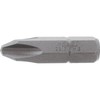 Hazet 2217-PH2 Bit, Phillips, PH 2 L.32 mm gallery
