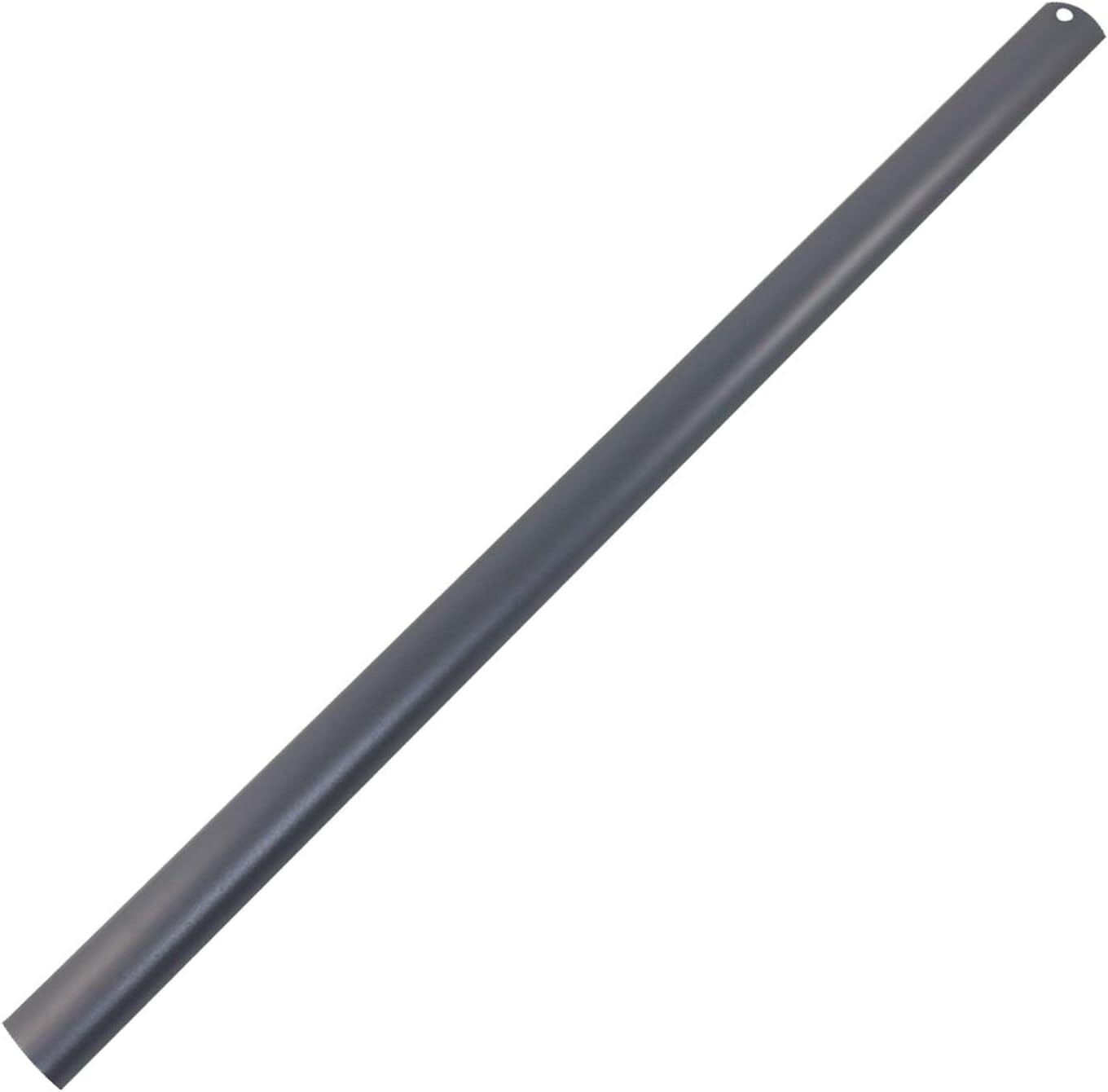 Replacement Vertical Pool Leg/pole for Bestway Power Steel 18ft X 48in Swimming gallery