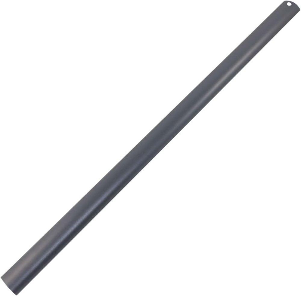 Replacement Vertical Pool Leg/pole for Bestway Power Steel 18ft X 48in Swimming