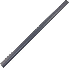 Replacement Vertical Pool Leg/pole for Bestway Power Steel 18ft X 48in Swimming