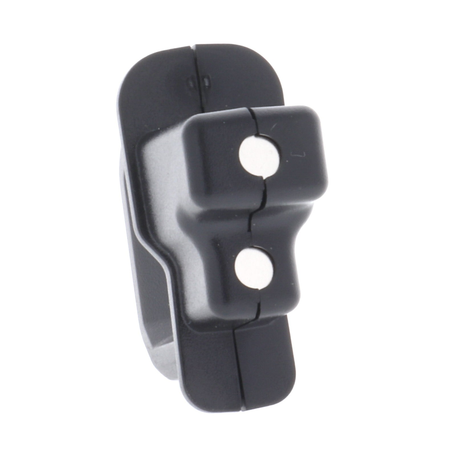 Craftsman OEM NA147501 Lawn Mower Key CMCMWSP220P2 gallery