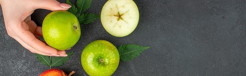 FirstChoiceCandy Dried Apple Rings gallery