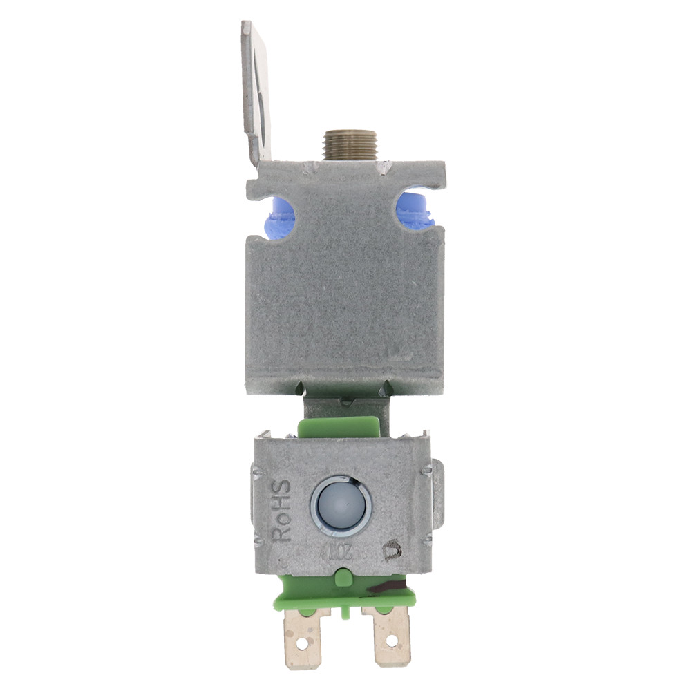 Choice Parts 61005273 for Whirlpool Refrigerator Water Inlet Valve gallery