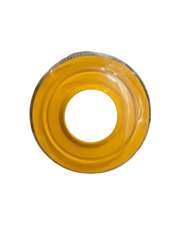 2PACK Replacement Cartridge For Unicel C-5625/PJ25IN/FC1425 Jacuzzi CFT-25 25SF gallery