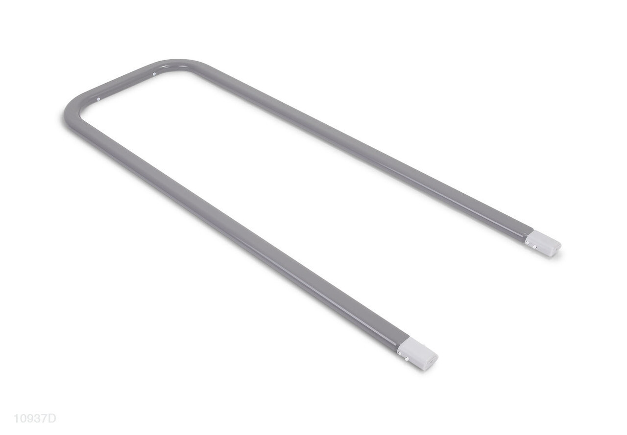 Intex Rectangular Ultra Frame Pool U-Shaped Side Support 10937A(New Without Box) gallery