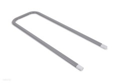 Intex Rectangular Ultra Frame Pool U-Shaped Side Support 10937A(New Without Box)