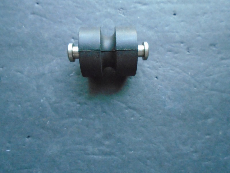 HUNTER ORIGINAL CEILING FAN MOUNTING BUSHING gallery