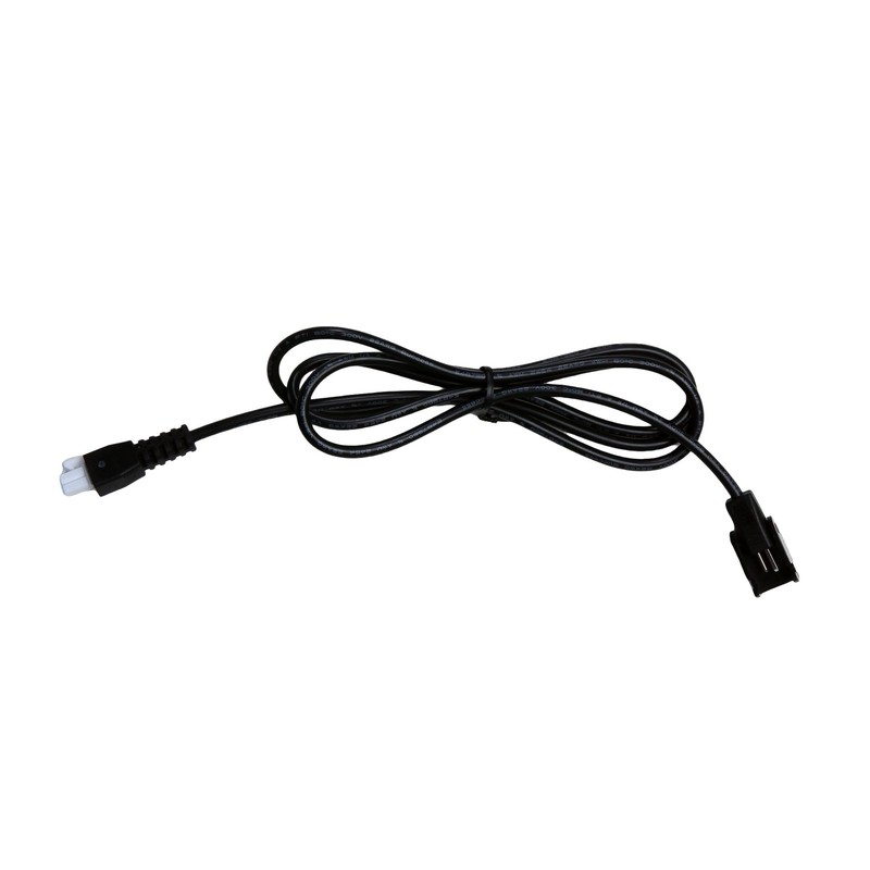 Adjustable Bed Base 3-Piece Switching Power Supply Adapter Kit Replacement gallery