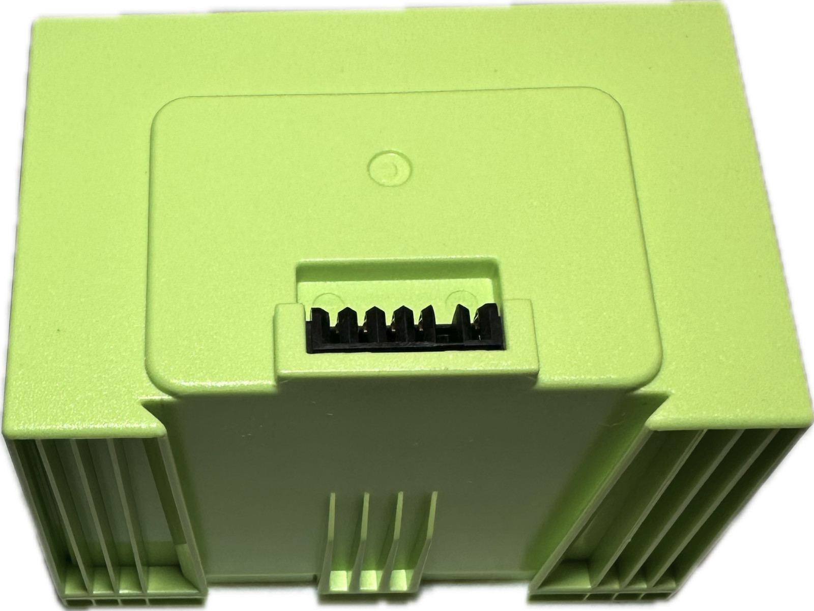 ~Authentic Roomba e5 e6 i1 i2 i3 i4 i5 i6 I7 i8 J5 J6 J7 J8 Battery Original OEM gallery