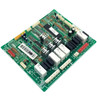 OEM Samsung Fridge Control DA41-00413C 1-Year Guarantee ⭐Free Same Day Ship⭐ gallery