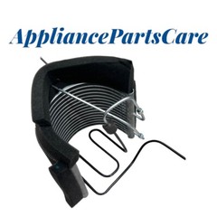 Samsung Refrigerator Tray DA97-20718C