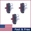 On/Off Kill Stop Switch For Husqvarna 36 41 50 51 55 136 137 141 142 Chainsaw 3P gallery