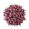Sugar Free Cinnamon Hard Candy Discs -1 lb Individually Wrapped diabetic/keeto gallery