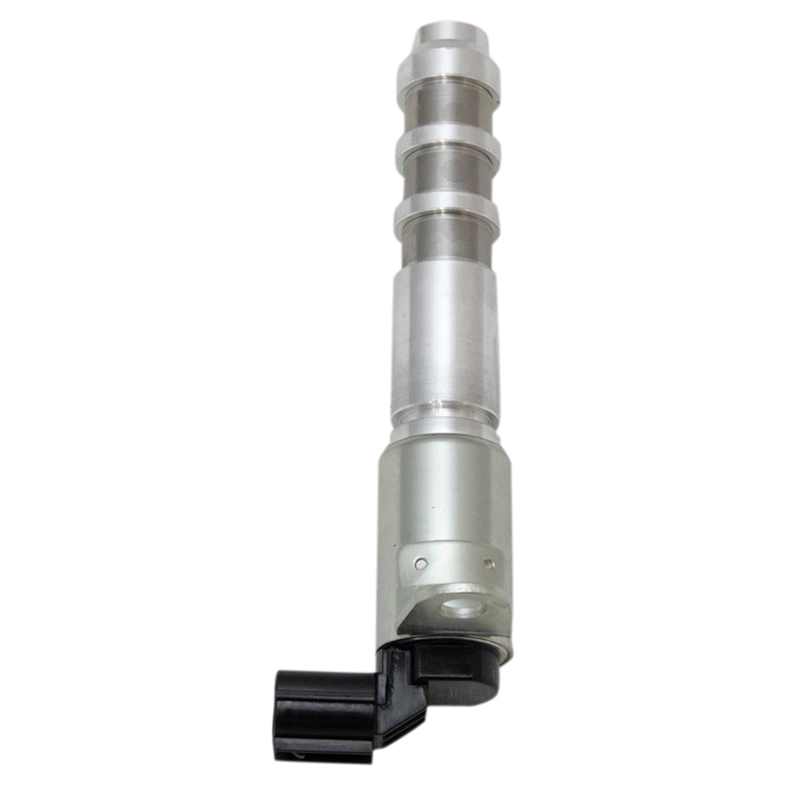 Trq Engine Camshaft Variable Valve Timing Solenoid Vvt Compatible Gm General gallery