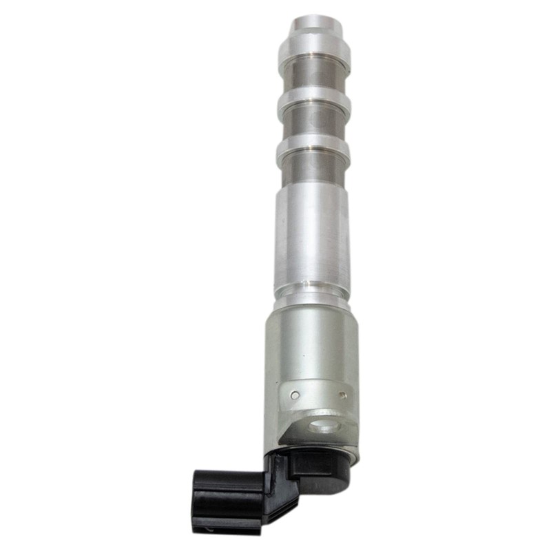 Trq Engine Camshaft Variable Valve Timing Solenoid Vvt Compatible Gm General gallery
