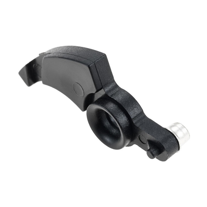 9Pcs 90567077 Replacement Lever Compatible with Black and Decker LST136B Type 2 gallery