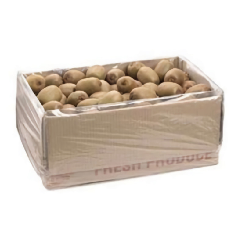 250pcs LifeSpan L604 Atmosphere Packaging Bag for 4–5 kg White Seedless Grapes gallery