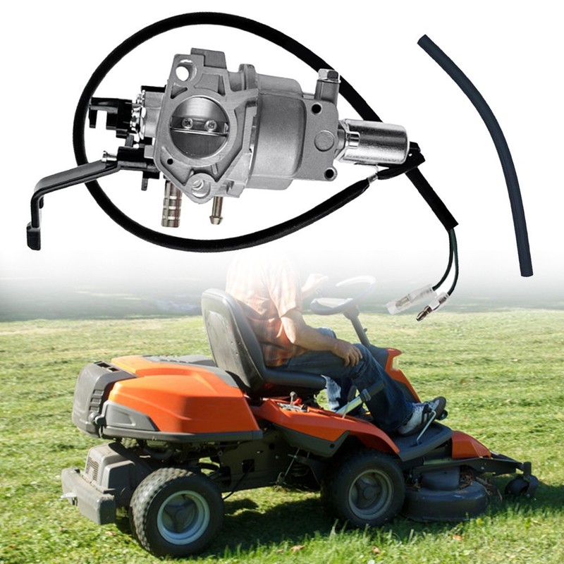 Engine Performance Fuel Efficiency Fuel Stabilization User Convenience gallery
