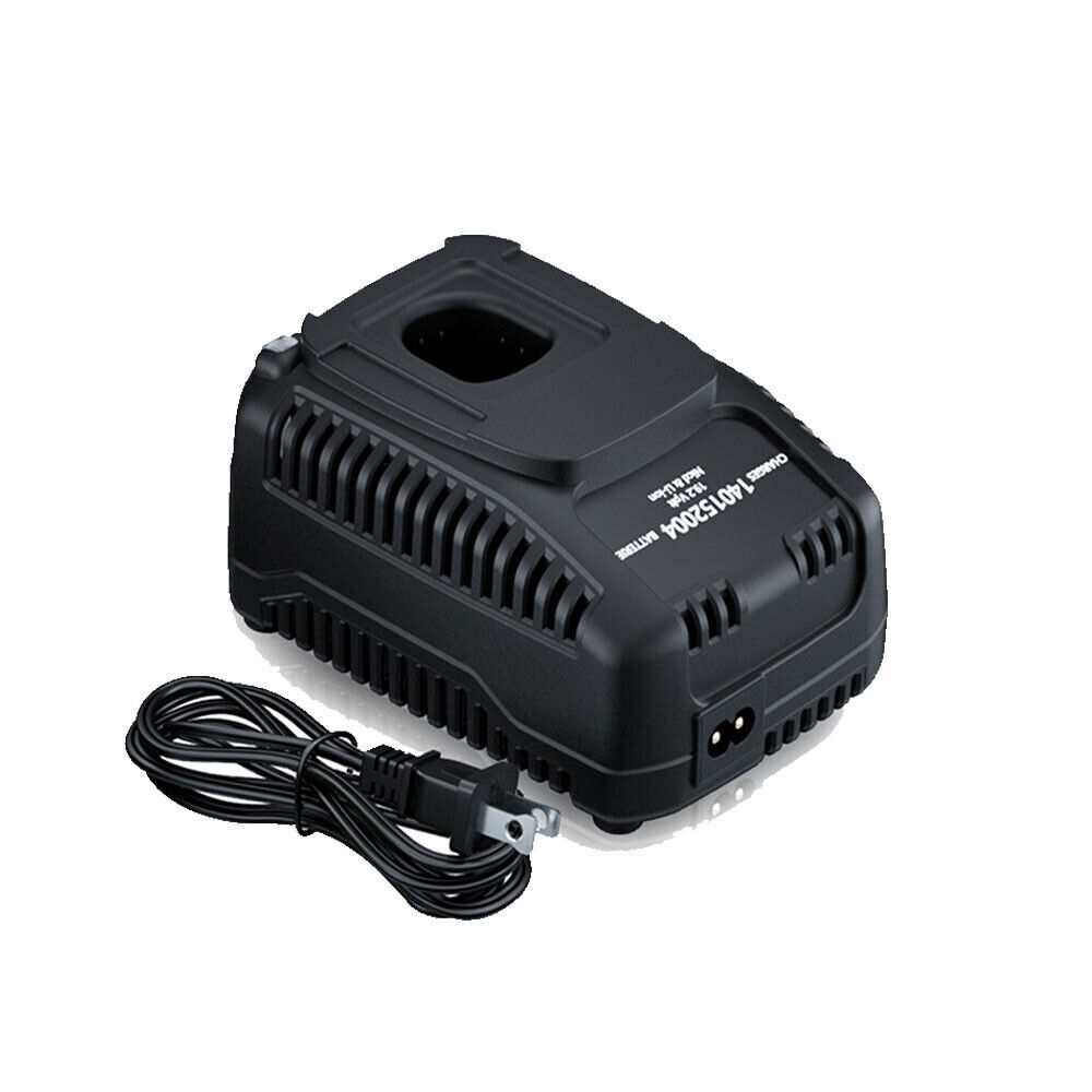 2Pack For Craftsman 19.2 Volt Battery C3 DieHard 130279005 11376 130279003 11375 gallery