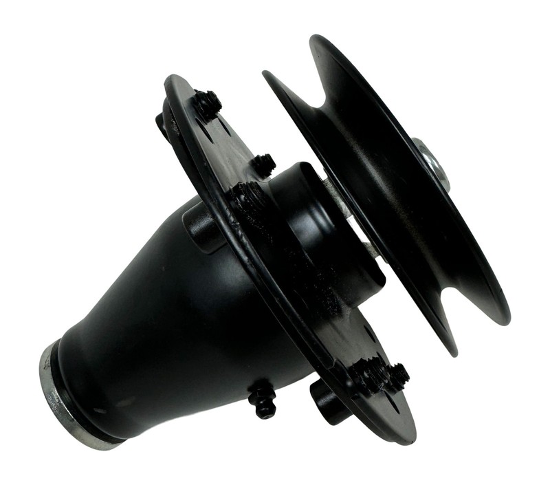 Deck Spindle Fits Simplicity 44" 50" Replaces 1713195SM 1713338ASM gallery