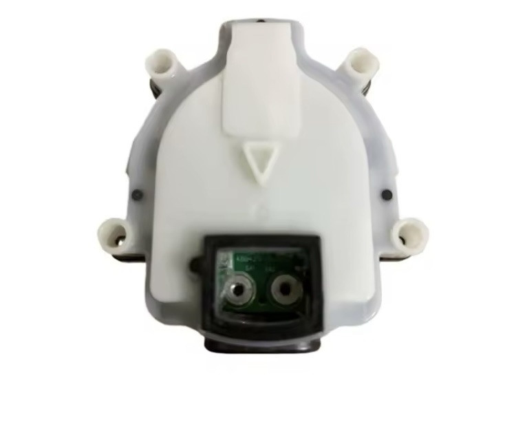 Genuine Motor for Dyson V12 Detect Slim SV20 SV21 SV26 SV46 SV30 SV35 SV34 gallery