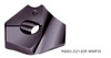 ORIGINAL 2PCS USER TOOLS P6003-D21,83R WMP35 gallery