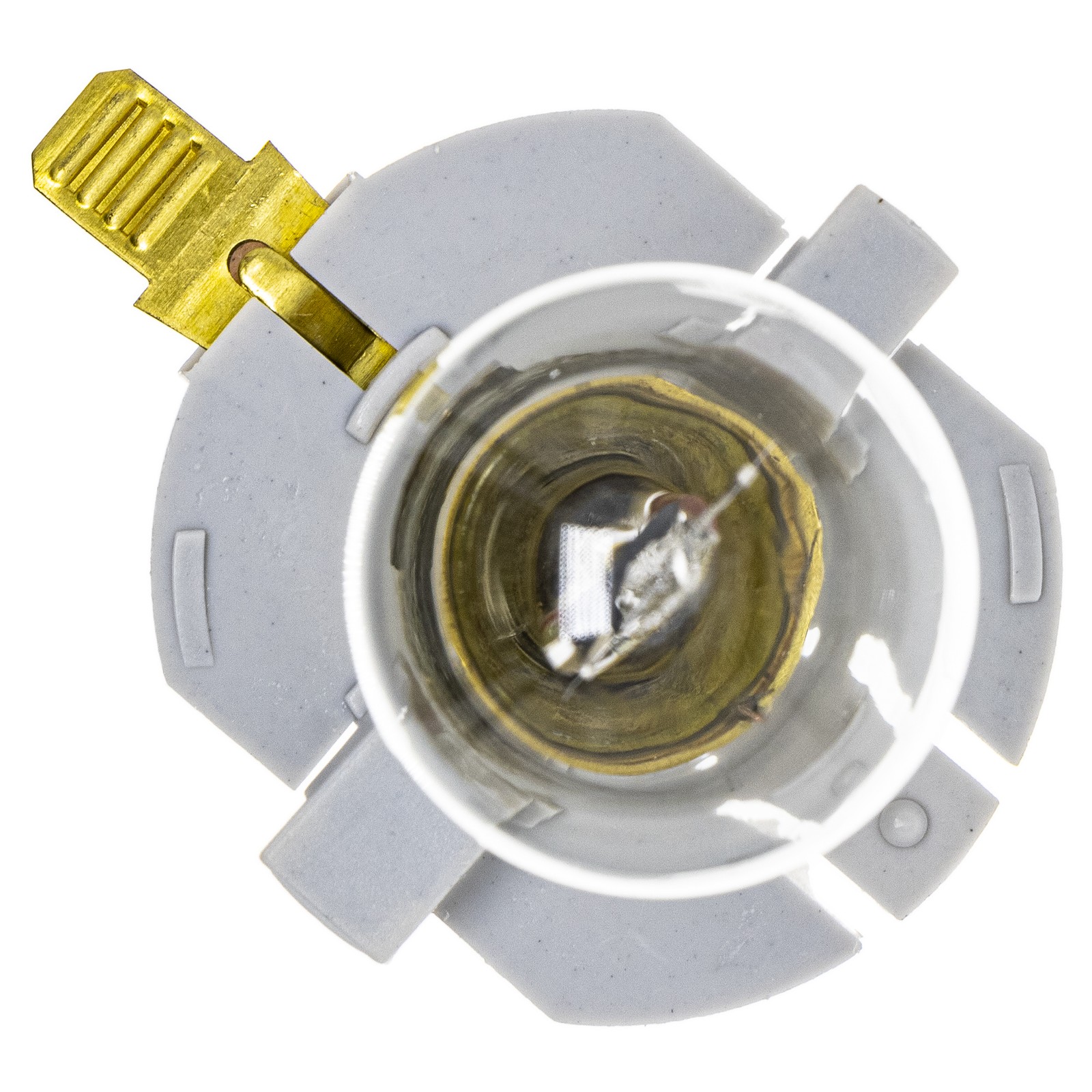 CUB CADET 925-0051 Headlight Bulb Socket Assembly 1170 1180 1212 1600 1800 gallery