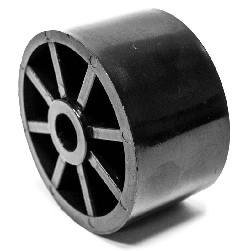 4PK Mower Deck Roller for Simplicity LGT12 1668487SM 1668487 3100 4211 4212 5200 gallery