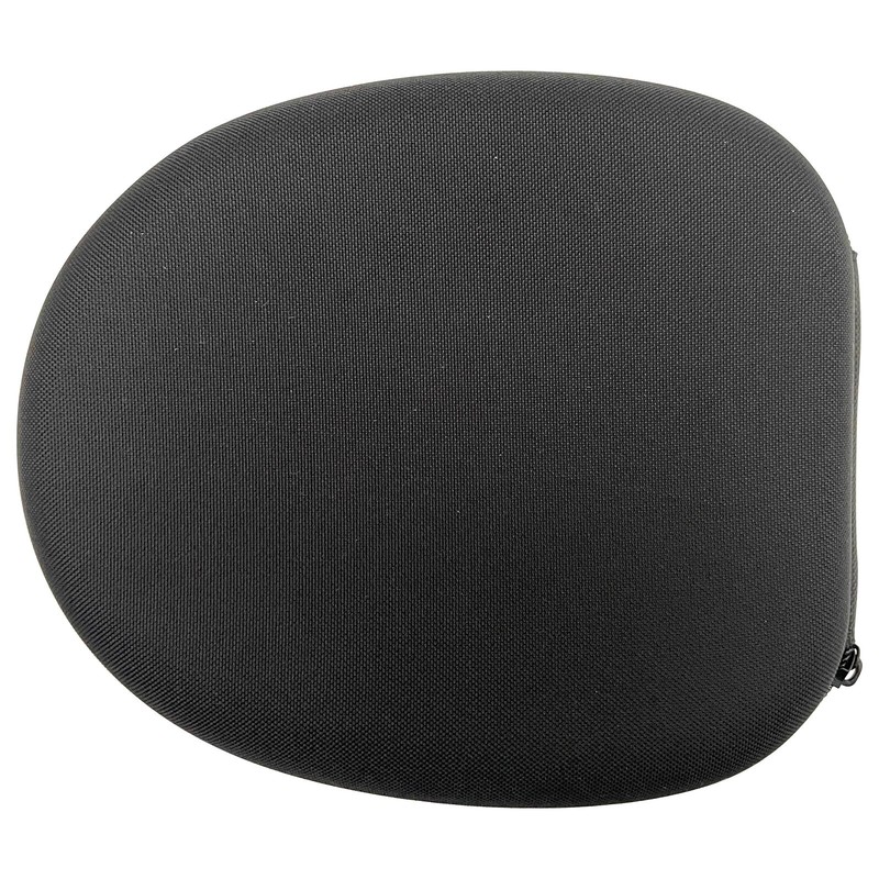 Headset Carrying Pouch Box Headphone Hard Storage Bag Protection Case Portable gallery