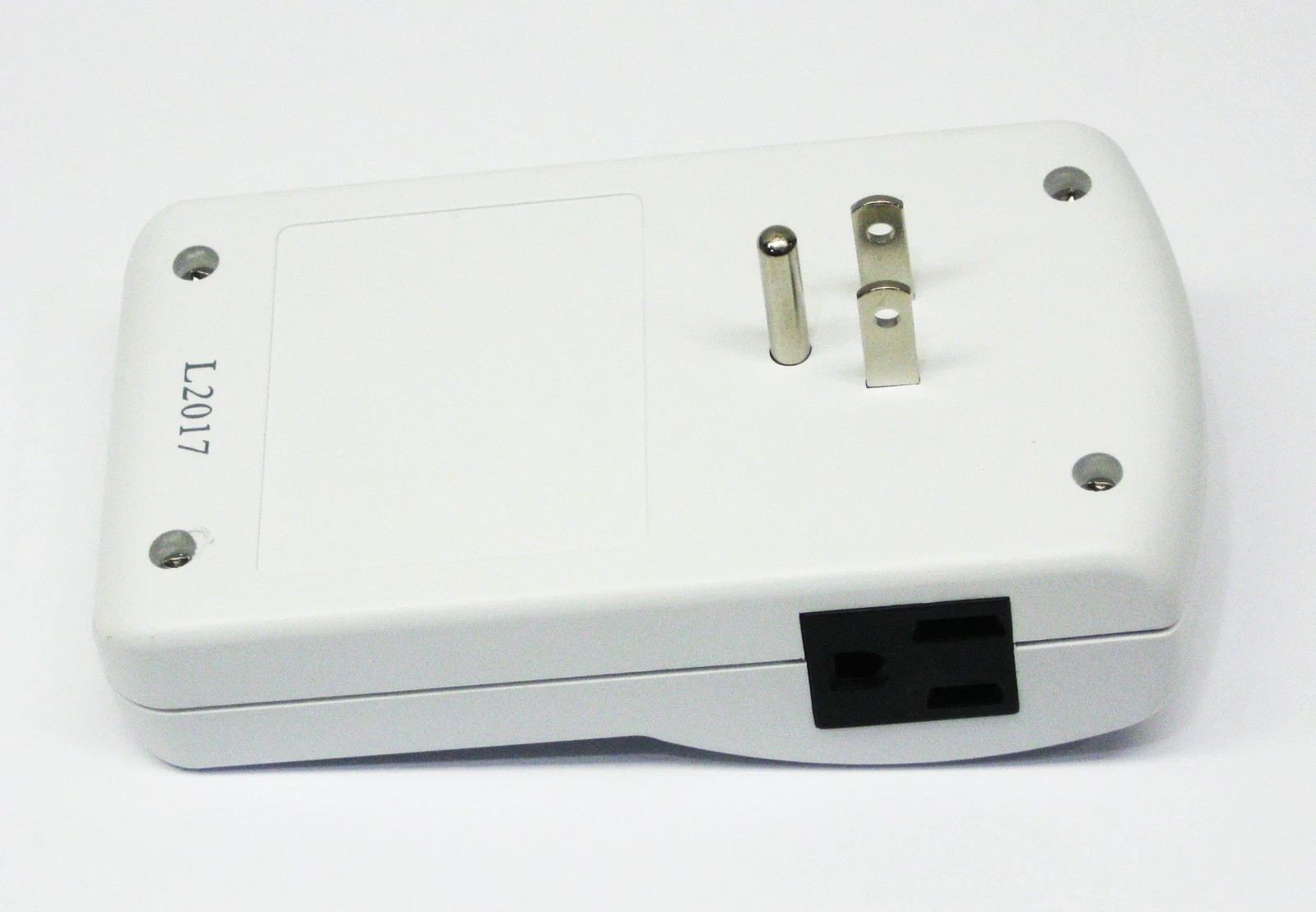Supco All Purpose Appliance Refrigerator A/C Surge Protector 120V APP120 gallery
