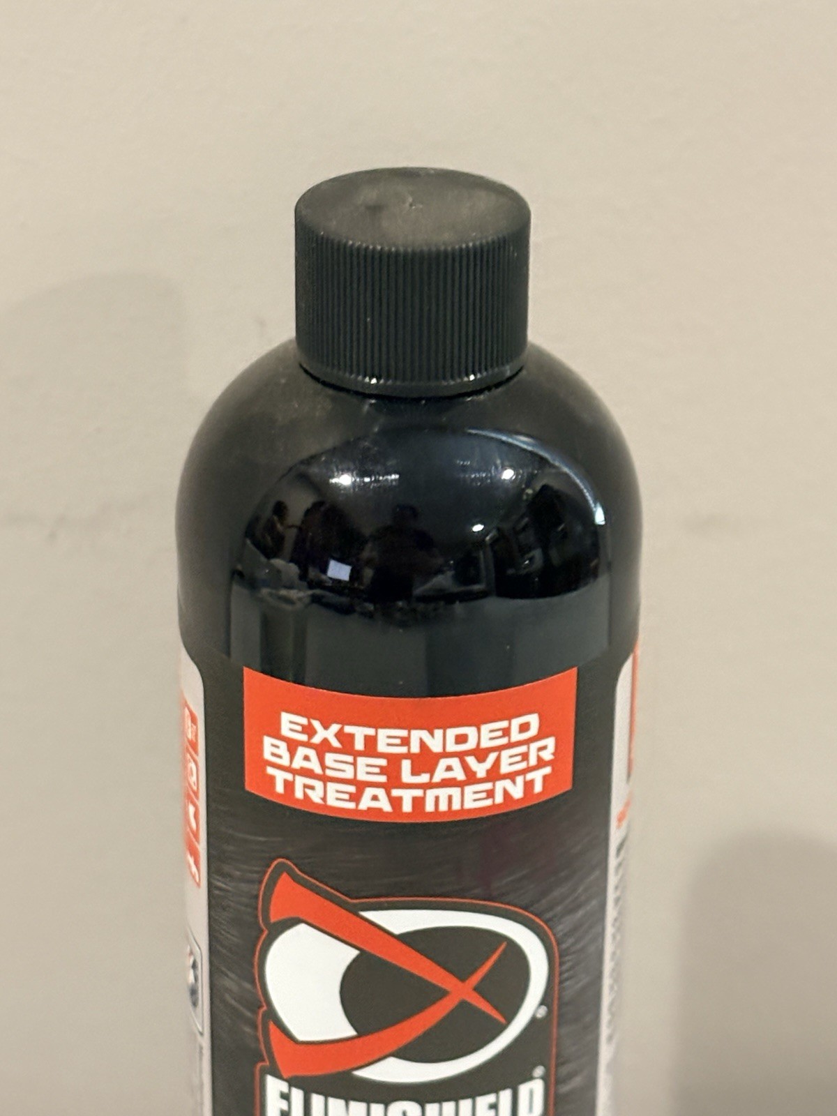 Elimishield HUNT X10D Scent-Eliminating Textile Treatment Scent Control Hunting gallery