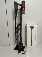 🔥Dyson V12 Detect Slim Fluffy Vacuum Cleaner Cordless Vaccum