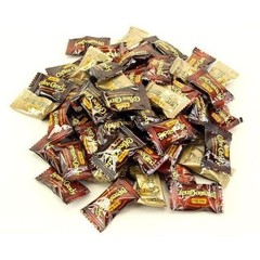 Bali’s Best Assorted Coffee Candy Bulk Espresso Latte Coffee Flavor Snack – Sale