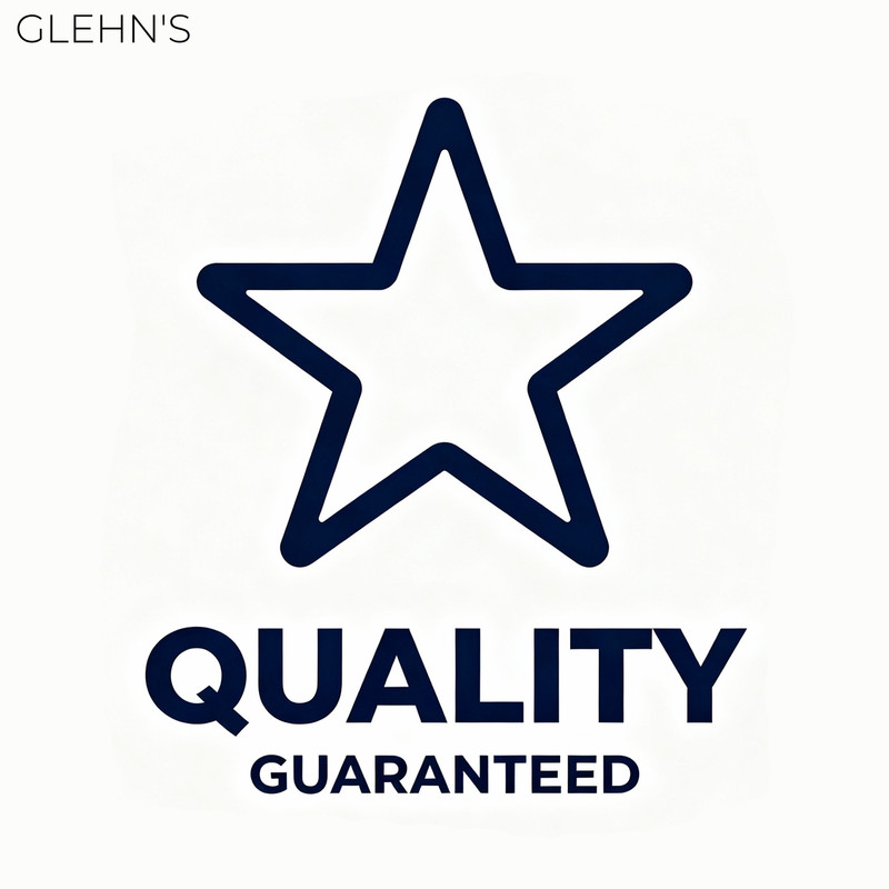 Gtechniq Panel Wipe - 500ml MPW 0.5 UPC 5060147722109 gallery