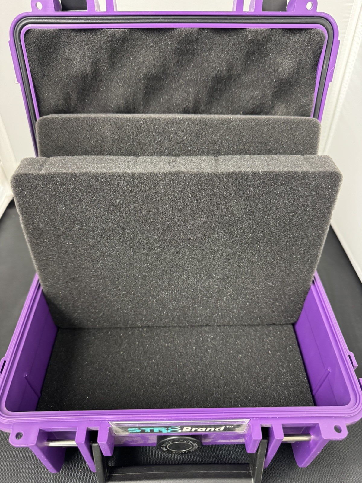 ONE Str8 Hard shell Case Brand New CHOOSE YOUR COLOR gallery