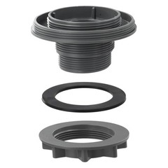 Adequate Replacement Parts for Efficient Functionality of Your For Intex Pool
