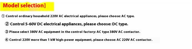 30kg Automatic Weighing Quantitative Dispensing Control Scale Liquid Filling gallery