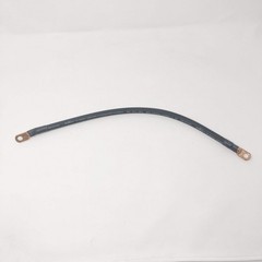 16-24 Camaro Ground Harness