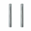 2pk Spanner Bushing for Exmark Toro 1-633579 SCAG 43581 1/2" x 3/4" x 5 7/8" gallery