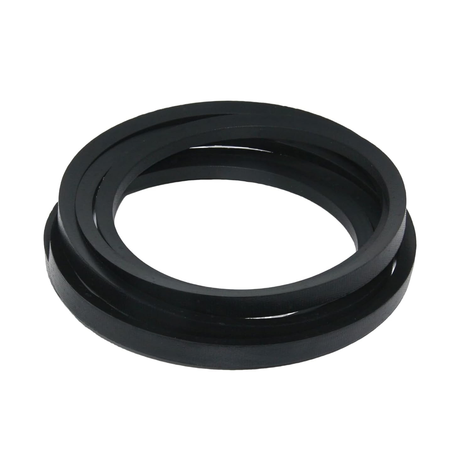 1/2'' x 99'' Replacement Deck Belt for MTD Lawn Mowers & Toro Equipment gallery